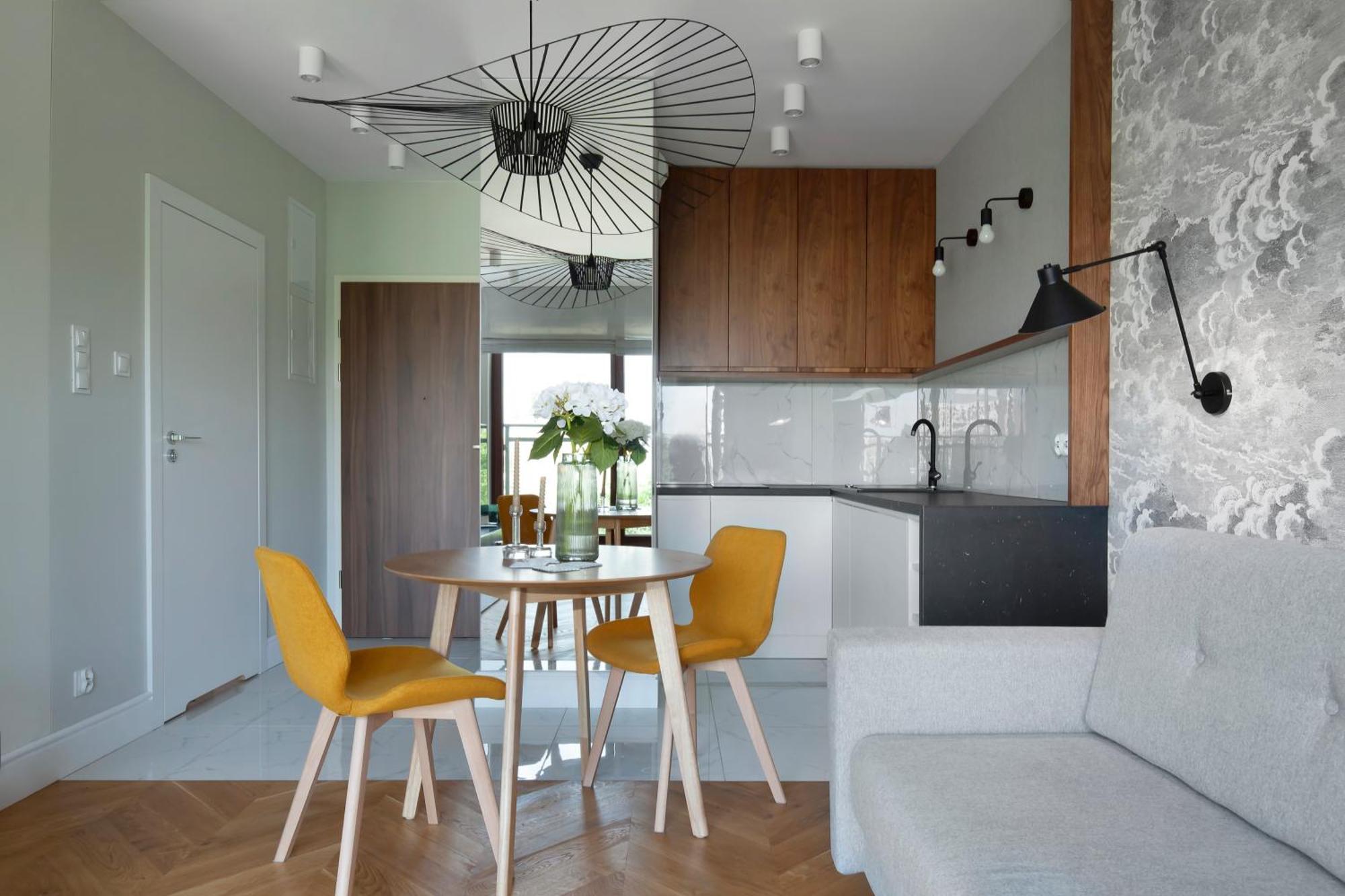 Elite Apartments Luna Spa&Welness Gdansk Exterior photo